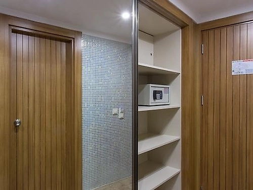 Hotel Michell (Adults Only) Turcia (6 / 34)