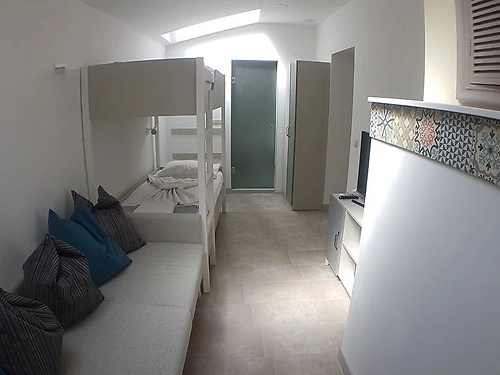 Hotel Vila White Lagoon Bulgaria (28 / 29)