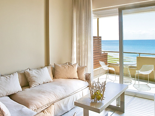 Hotel Grecotel Astir Palace Alexandroupoli (18 / 18)