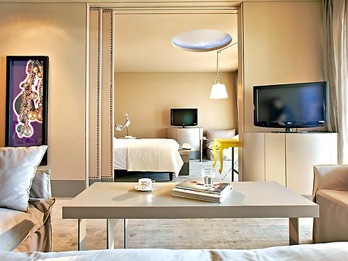 Hotel Grecotel Astir Palace Grecia (13 / 18)