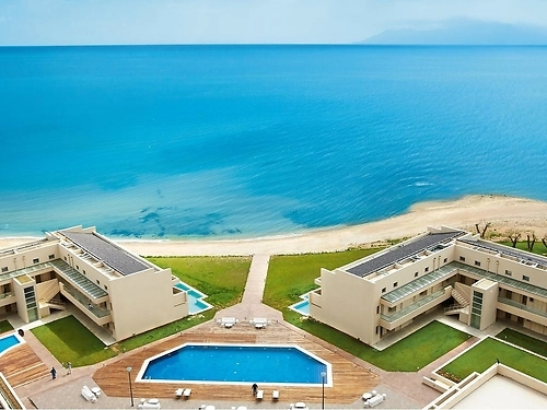Hotel Grecotel Astir Palace Grecia (8 / 18)