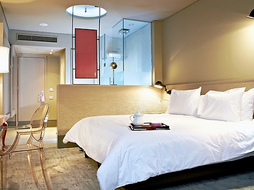Hotel Grecotel Astir Palace Grecia (11 / 18)