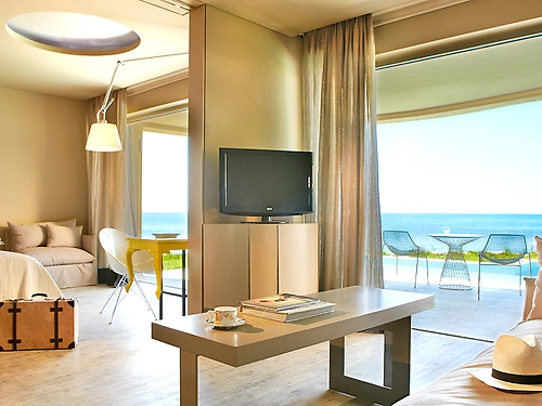 Hotel Grecotel Astir Palace Alexandroupoli Grecia (14 / 18)