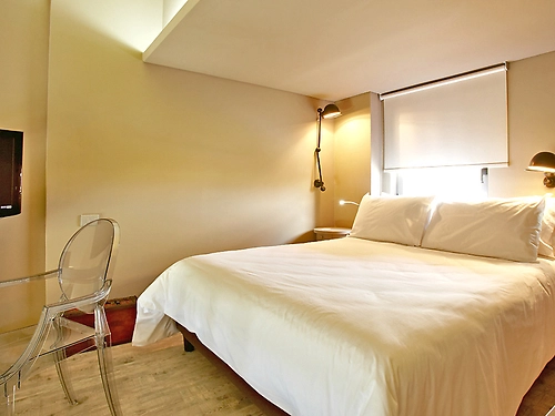 Hotel Grecotel Astir Palace Grecia (16 / 18)