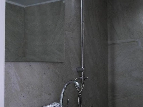 Hotel Porto Evia Grecia (7 / 29)