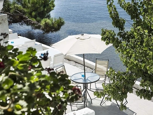 Hotel Porto Evia Grecia (14 / 29)