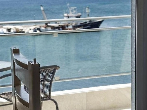 Hotel Porto Evia Grecia (19 / 29)