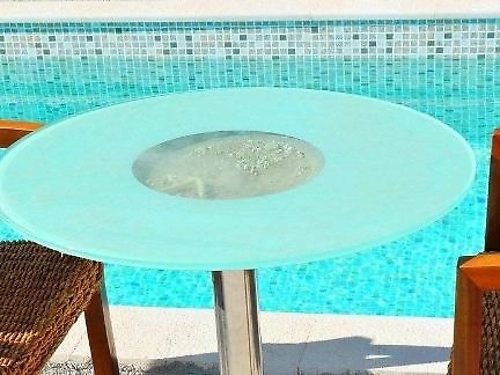 Hotel Porto Evia Evia Grecia (27 / 29)