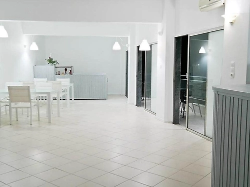 Hotel Porto Evia Evia (16 / 29)