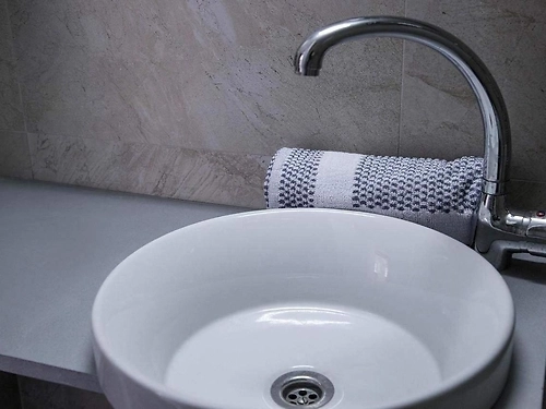 Hotel Porto Evia Evia (10 / 29)