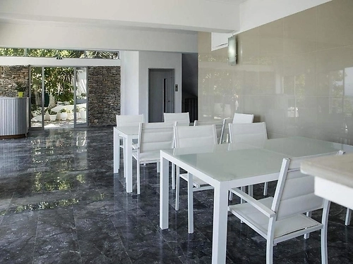 Hotel Porto Evia Evia (15 / 29)