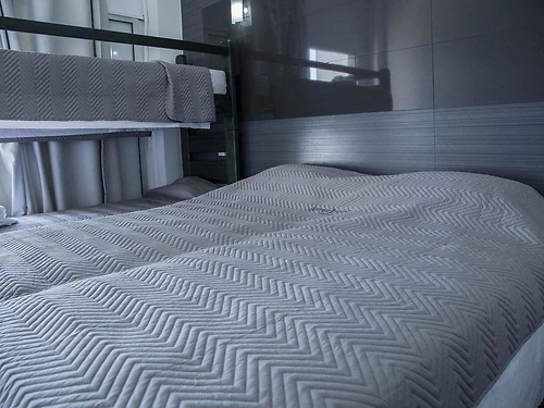 Hotel Porto Evia Evia Grecia (11 / 29)