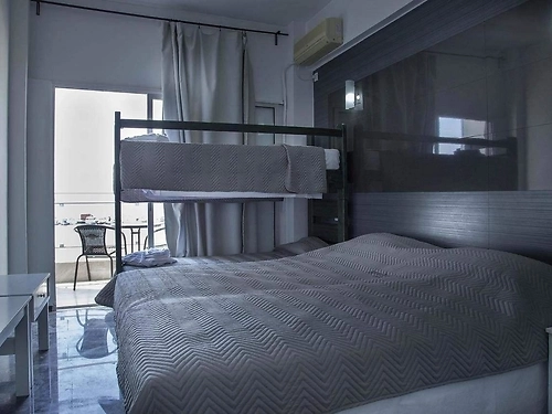 Hotel Porto Evia Evia (12 / 29)