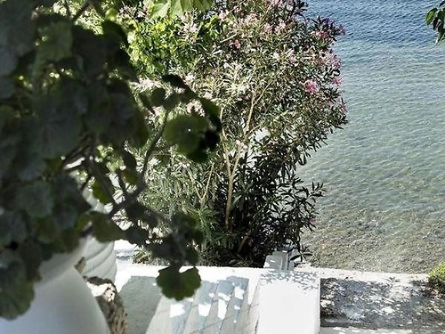 Hotel Porto Evia Grecia (17 / 29)