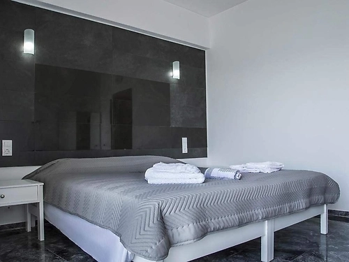 Hotel Porto Evia Grecia (22 / 29)