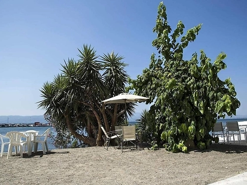 Hotel Porto Evia Evia (29 / 29)