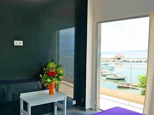 Hotel Porto Evia Grecia (8 / 29)