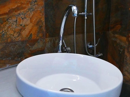 Hotel Porto Evia Evia Grecia (9 / 29)