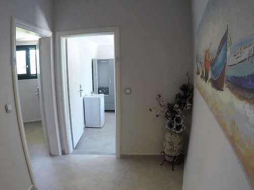 Hotel Odysseion Grecia (23 / 28)