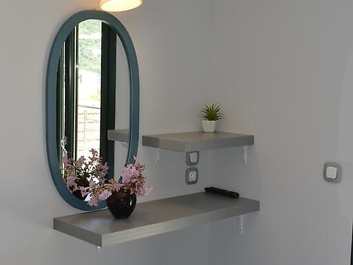 Hotel Odysseion Grecia (26 / 28)