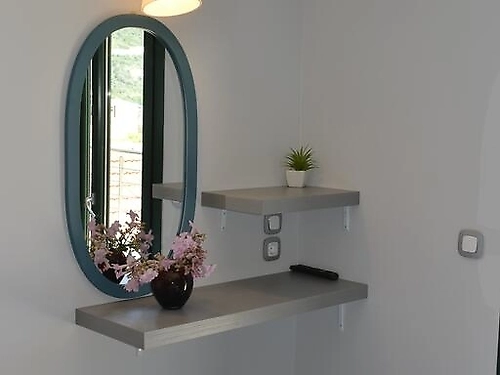 Hotel Odysseion Grecia (26 / 28)