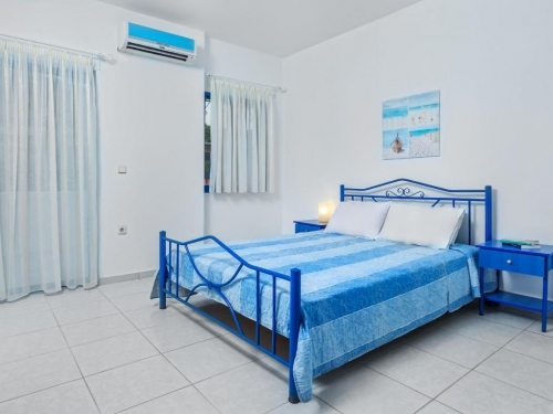 Hotel Xenios Loutra Village Kassandra (18 / 20)