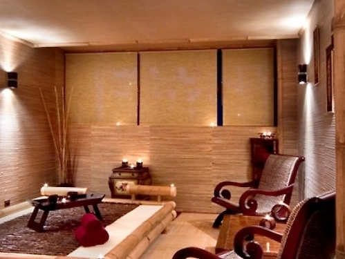 Hotel Metropol Bulgaria (15 / 15)