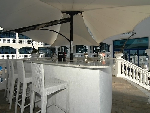 Hotel Metropol Bulgaria (12 / 15)