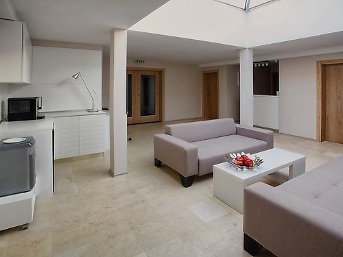 Hotel Play Veliko Tarnovo Ski Bulgaria (5 / 23)