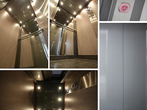 Hotel Play Ski Bulgaria (16 / 23)