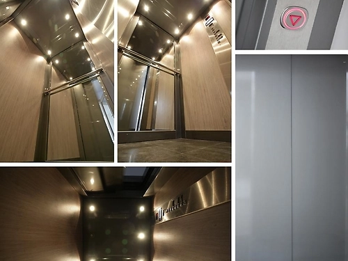 Hotel Play Ski Bulgaria (6 / 23)