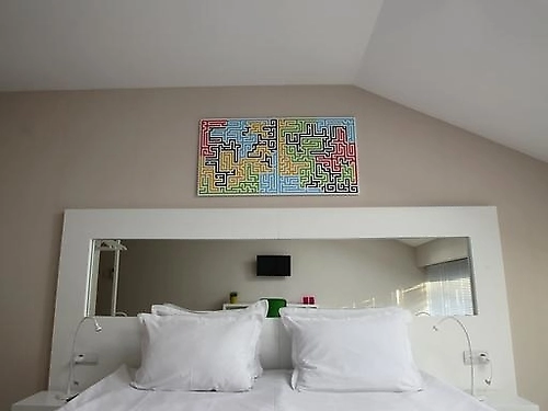 Hotel Play Ski Bulgaria (9 / 23)