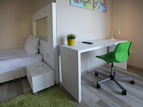 Hotel Play Ski Bulgaria (23 / 23)