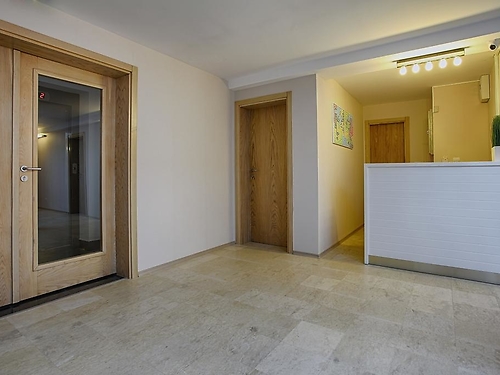 Hotel Play Veliko Tarnovo (11 / 23)