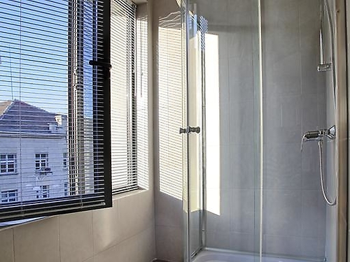 Hotel Play Ski Bulgaria (7 / 23)