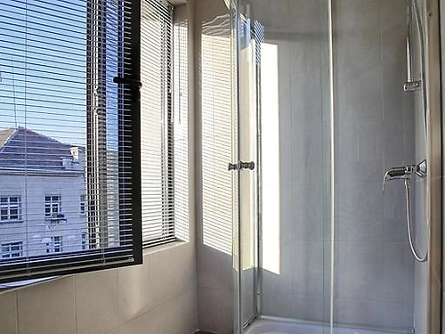 Hotel Play Ski Bulgaria (20 / 23)