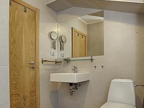 Hotel Play Ski Bulgaria (4 / 23)