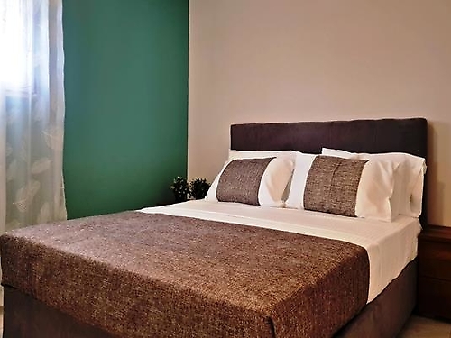 Hotel Village Mare Metaxia Sithonia (7 / 12)