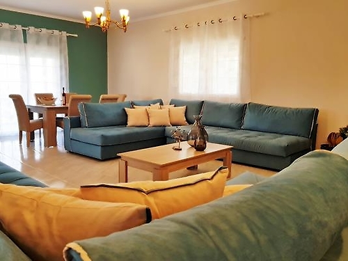 Hotel Village Mare Metaxia Grecia (2 / 12)