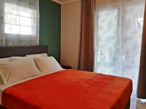 Hotel Village Mare Metaxia Sithonia (10 / 12)