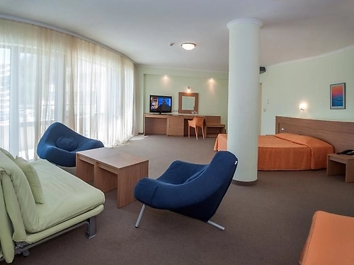 Hotel Jeravi Beach Bulgaria (23 / 35)