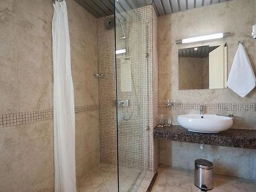 Hotel Jeravi Beach Bulgaria (24 / 35)