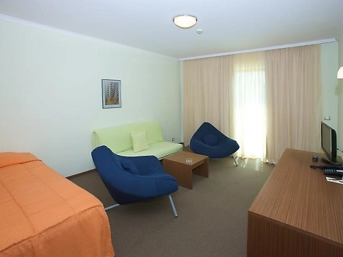 Hotel Jeravi Beach Sunny Beach (29 / 35)