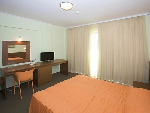 Hotel Jeravi Beach Sunny Beach Bulgaria (30 / 35)