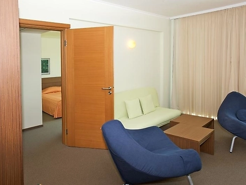 Hotel Jeravi Beach Bulgaria (22 / 35)