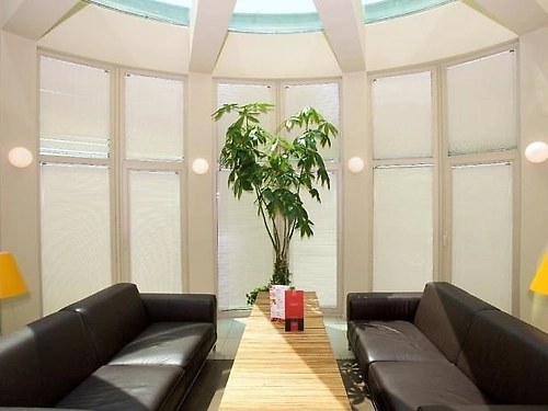 Hotel Jeravi Beach Bulgaria (10 / 35)