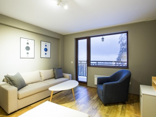 Hotel Sunny Hills Ski & Wellness Pamporovo Ski Bulgaria (14 / 49)