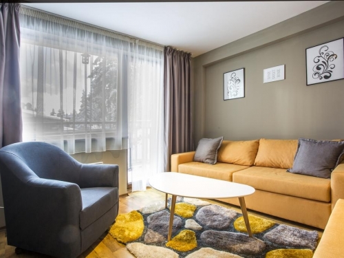 Hotel Sunny Hills Ski & Wellness Pamporovo Ski Bulgaria (16 / 49)