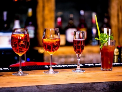 Hotel Sunny Hills Ski & Wellness Pamporovo (34 / 49)