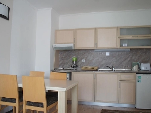 Aparthotel Stenata Ski Bulgaria (18 / 27)